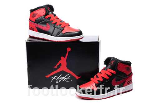 air jordan 1 retros prix mode michael jordan and nike pascher22